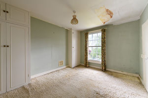 Bedroom 2- click for photo gallery